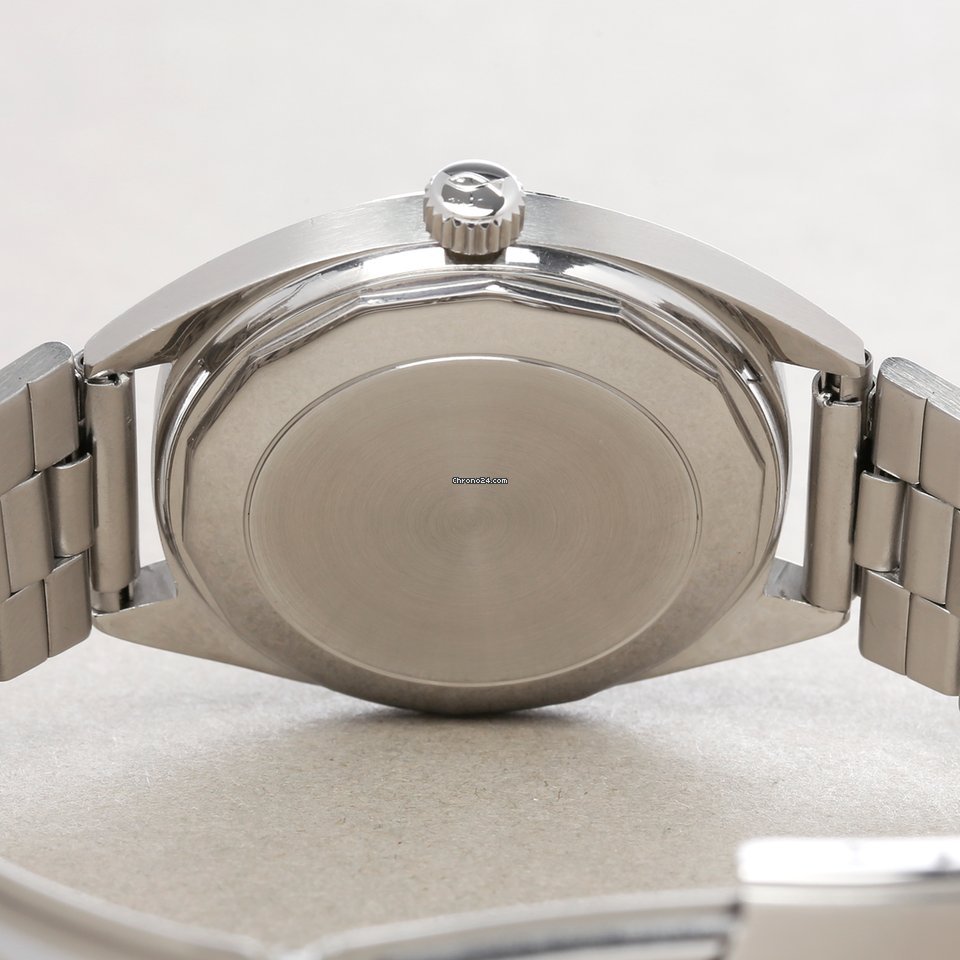 IWC Yacht Club Mens watch Unisex Automatic Steel R811 7