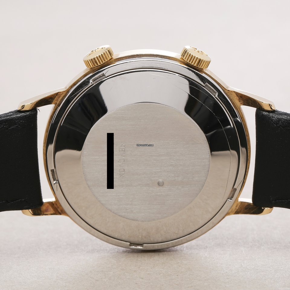 Jaeger-LeCoultre Mens watch Unisex Automatic 34290 7