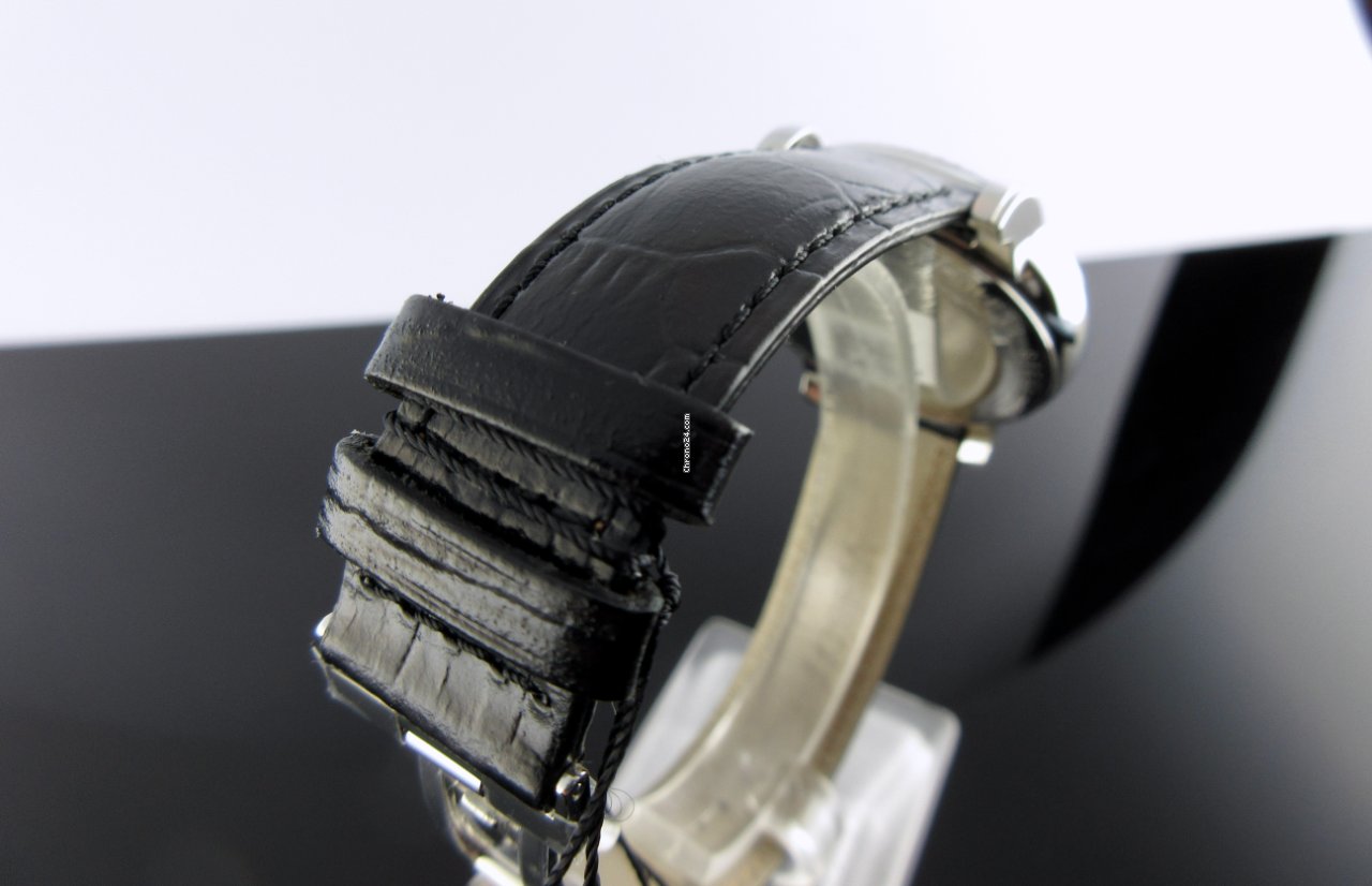 Tissot Dressport Womens watch Quartz Steel T050.217.16.052.01 7
