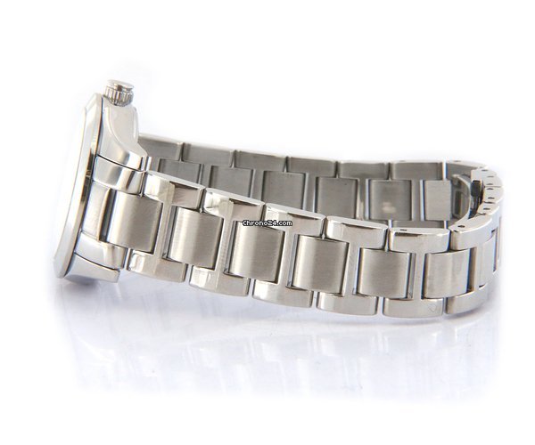 Longines Conquest Classic Automatic L2.285.4766 7