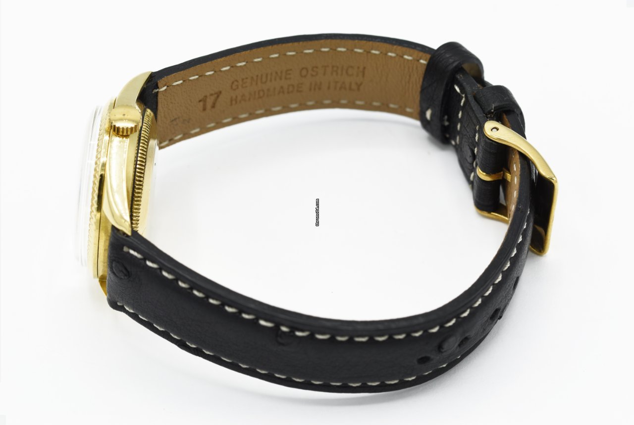 Baume & Mercier Mens watch Unisex Automatic baume & mercier automatic 7