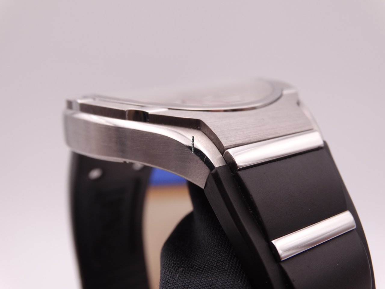 Piaget Polo FortyFive Mens watch Unisex Automatic Titanium P10605 7