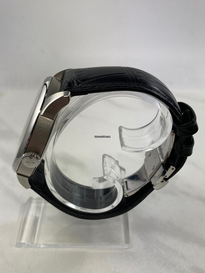 Tissot Chemin de Tourelles Mens watch Unisex Automatic Steel T099.407.16.037.00 7