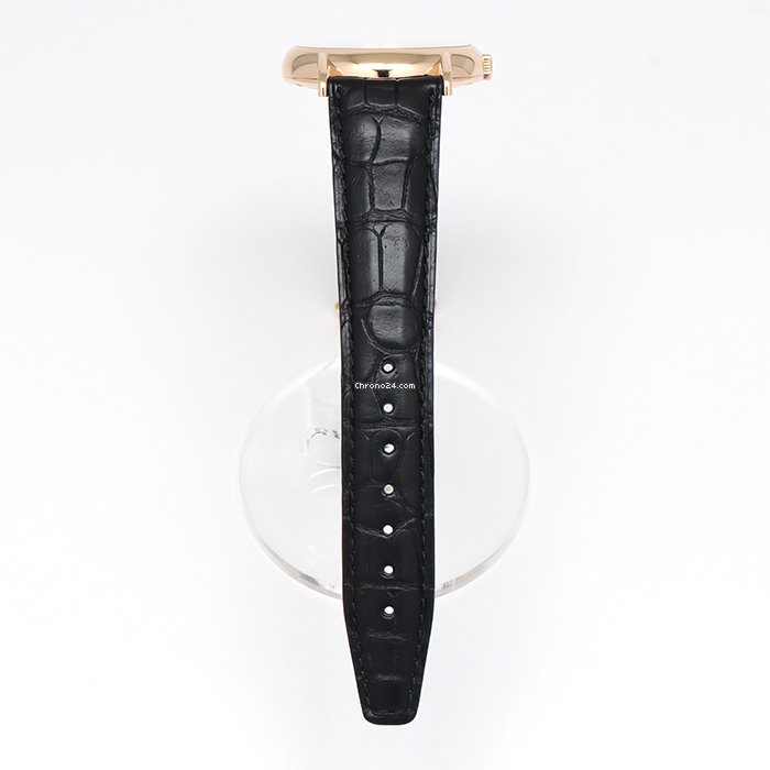 IWC Automatic W353320 7