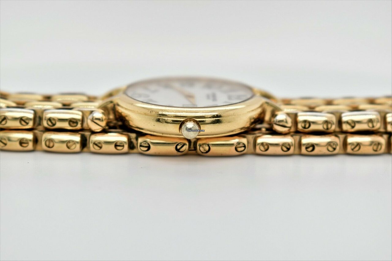 Raymond Weil Womens watch Quartz 5361 7