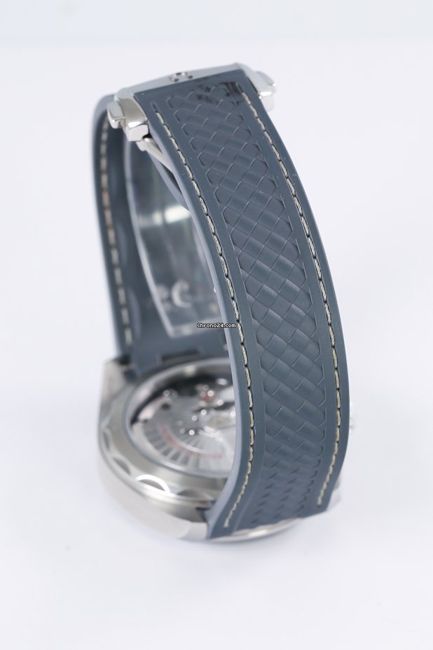Omega Seamaster Aqua Terra Mens watch Unisex Automatic Steel 220.12.41.21.03.002 7