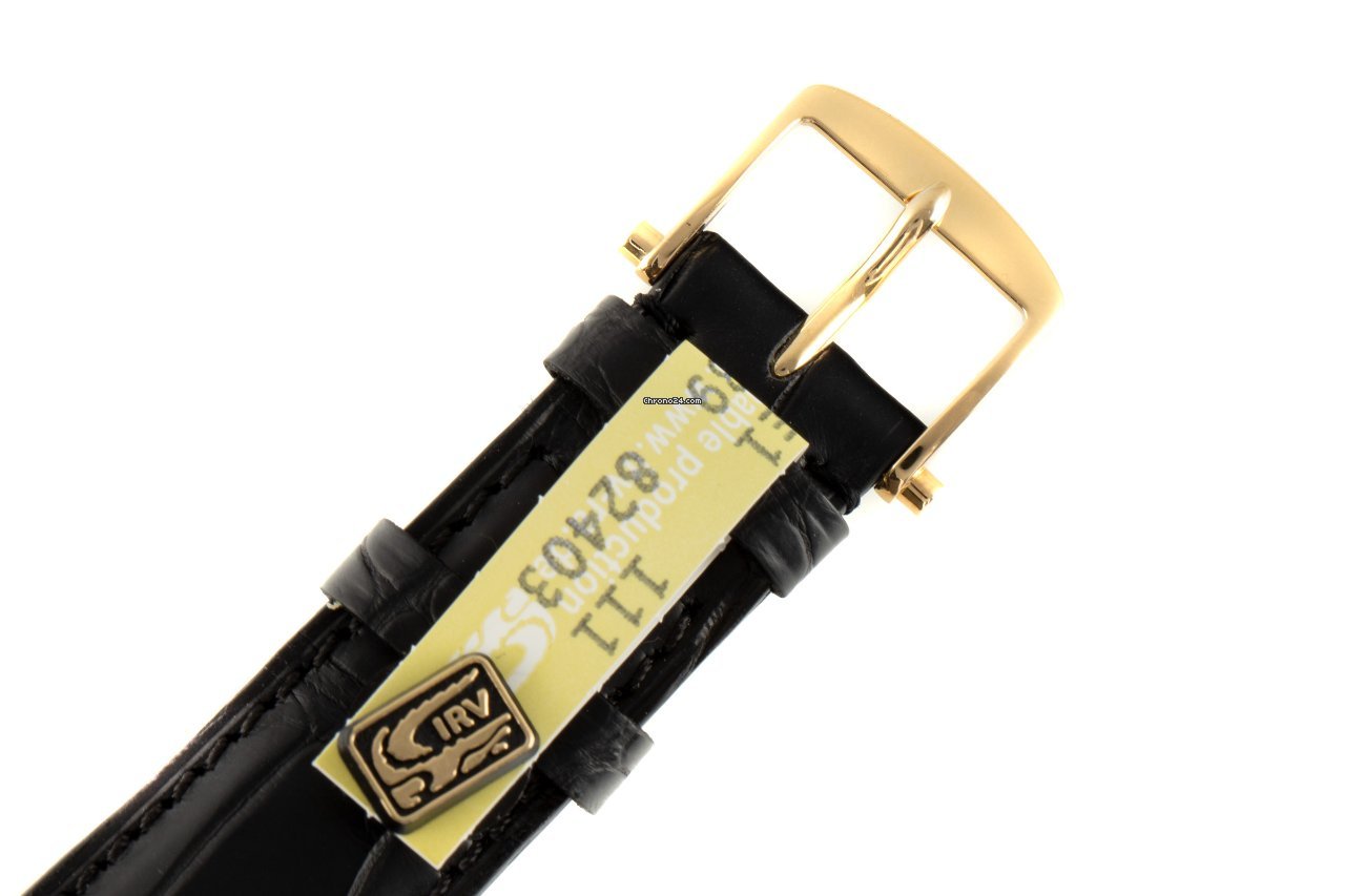 Breguet Classique Mens watch Unisex Automatic Yellow gold 5930 7