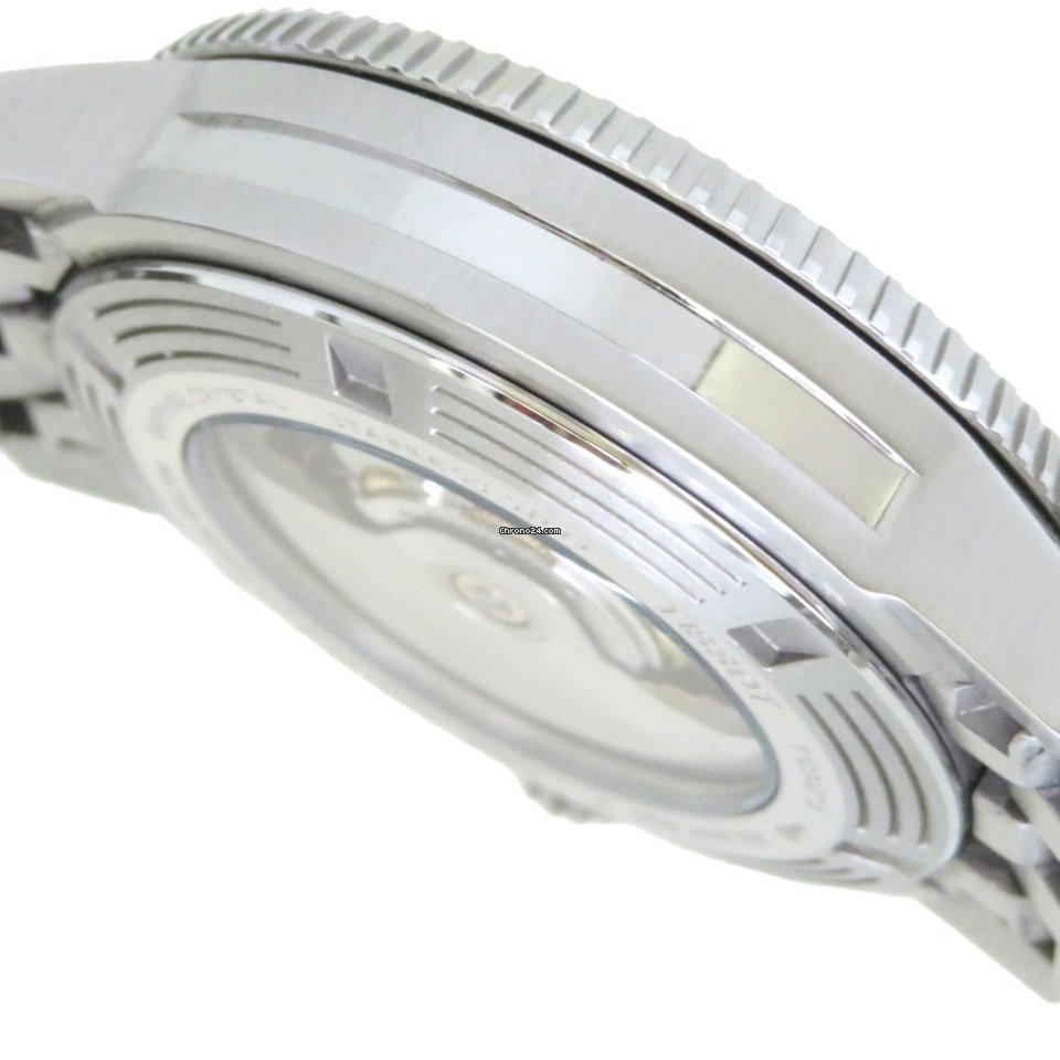 Tissot Mens watch Unisex Automatic T120.407.11.041.00 7