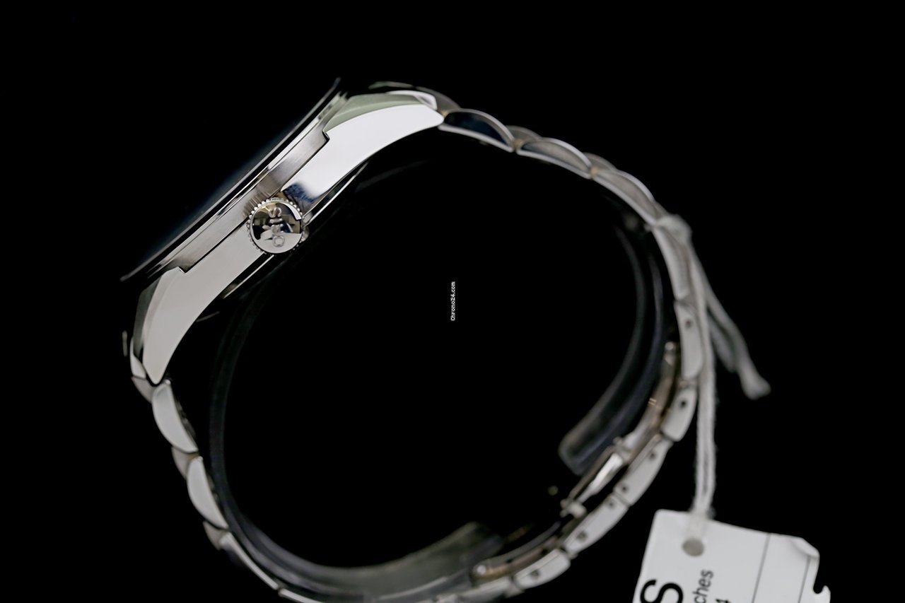 Oris Artix Pointer Mens watch Unisex Automatic Steel 01 761 7691 4051-07 8 21 80 7