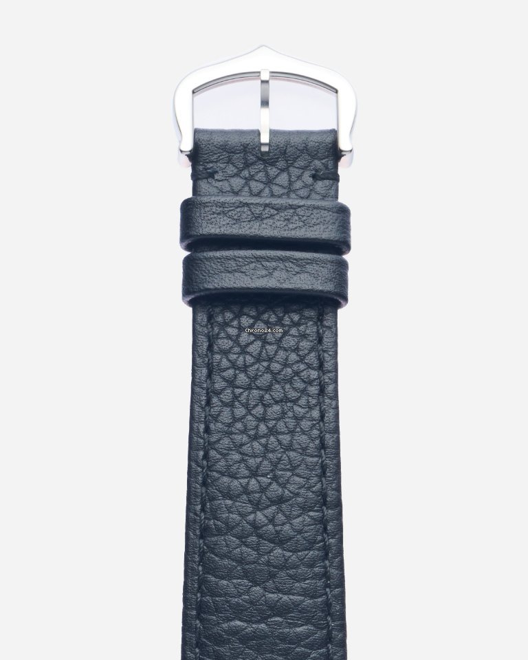Cartier Tank Mens watch Unisex Quartz Steel 4323 7