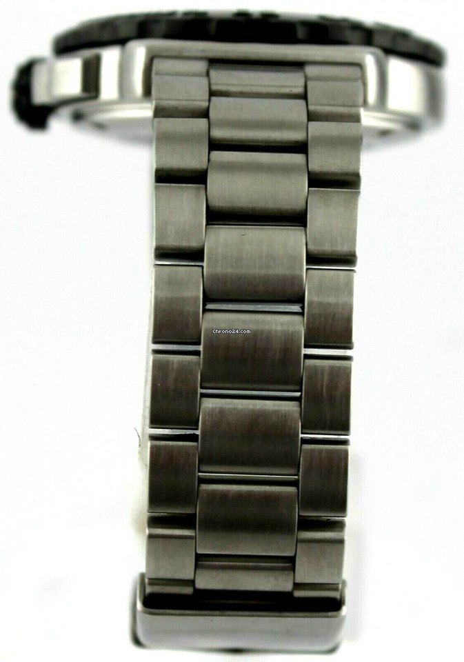 TAG Heuer Formula 1 Quartz Quartz Steel CAU1111.BA0858 7
