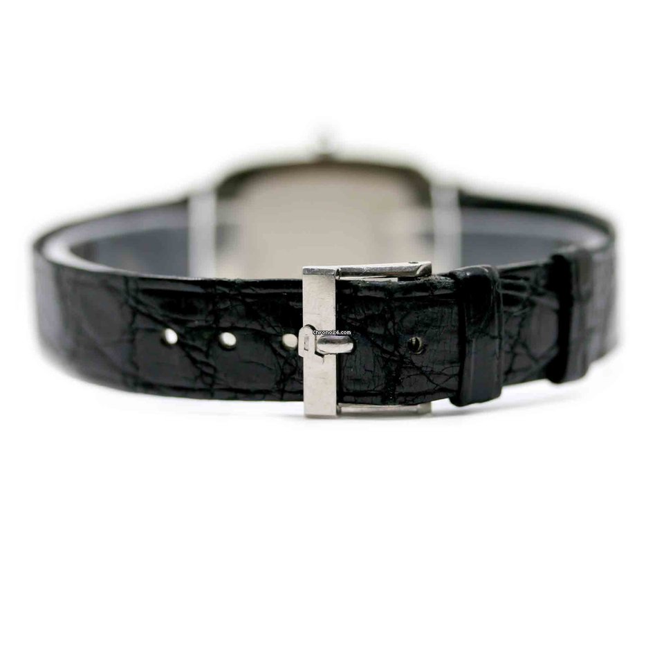 Piaget Womens watch Manual winding White gold 9251-0 7