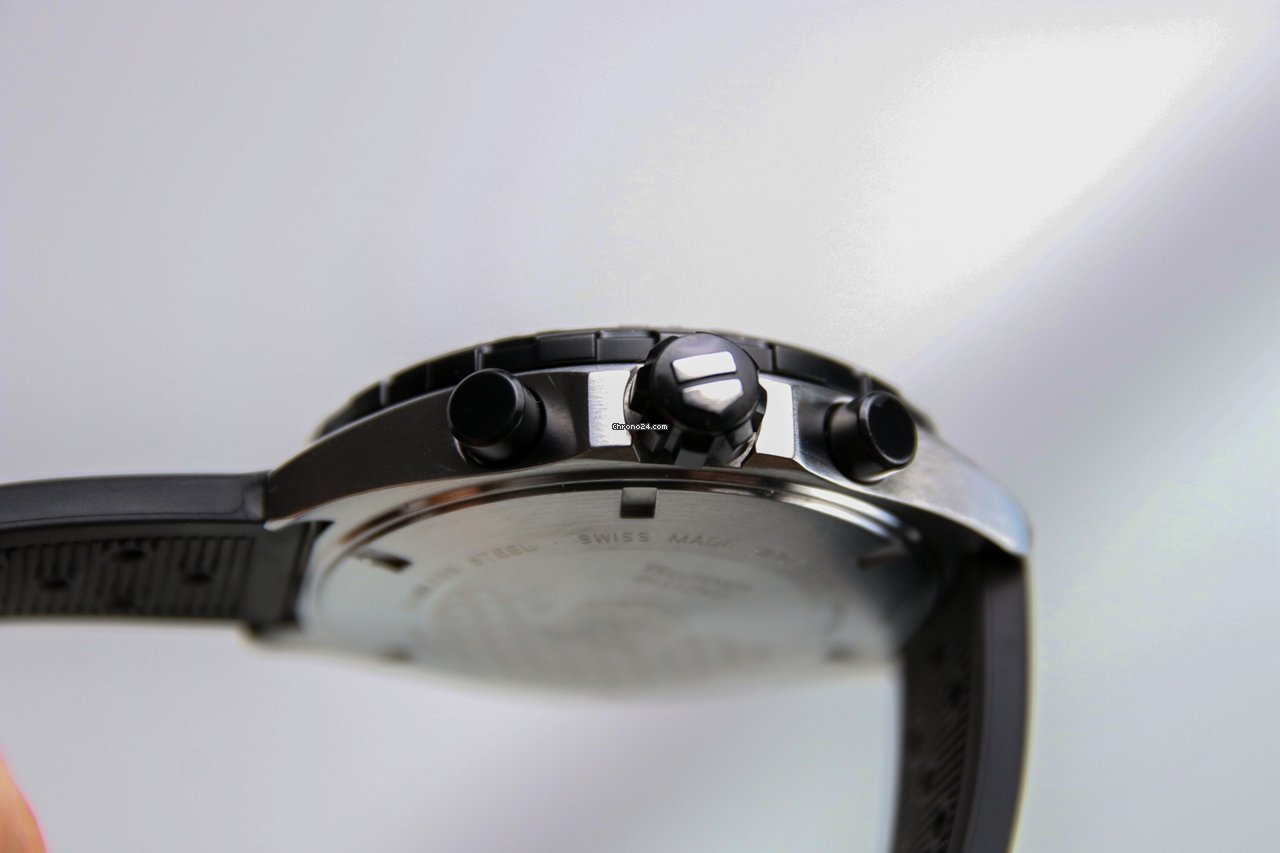 TAG Heuer Formula 1 Quartz Steel CAZ1110.BA0877 7