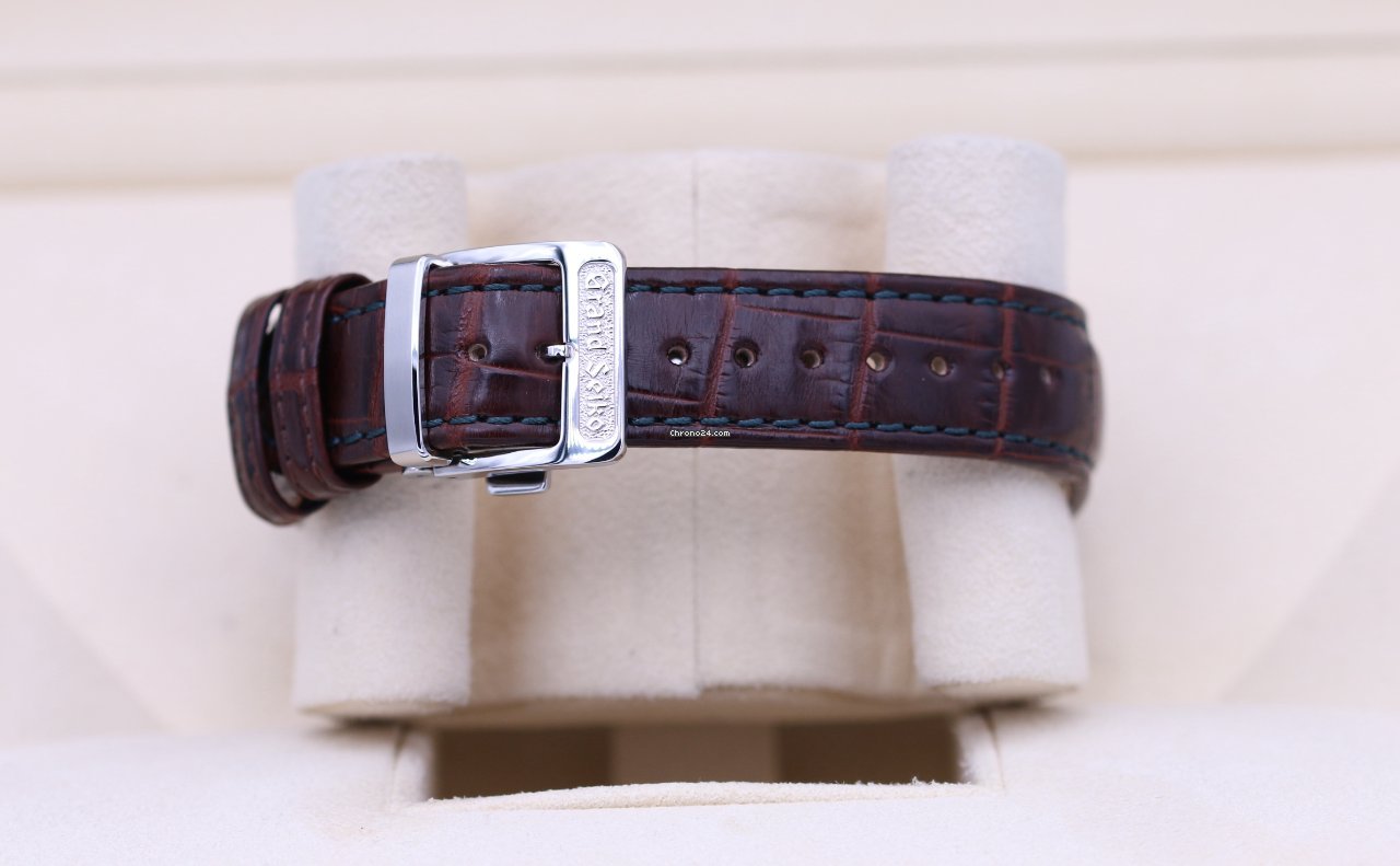 Seiko Grand Seiko Mens watch Unisex Automatic Steel SBGM241 7