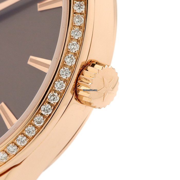 Zenith Elite Ultra Thin Automatic Rose gold 22.2310.692 75.C709 7