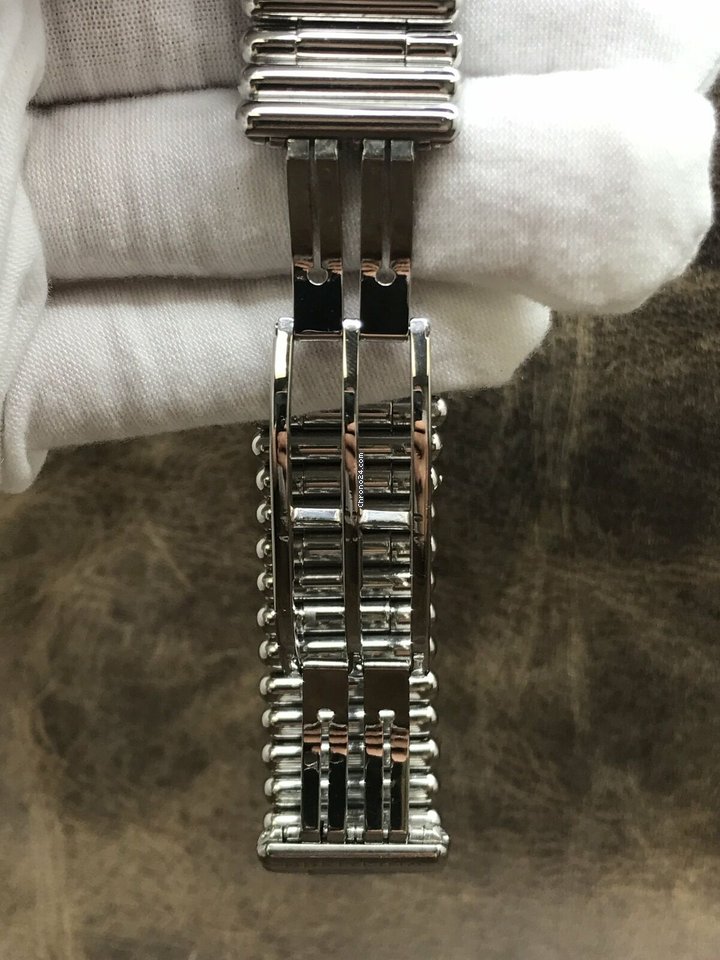 Breitling Antares Automatic Steel B10048 7