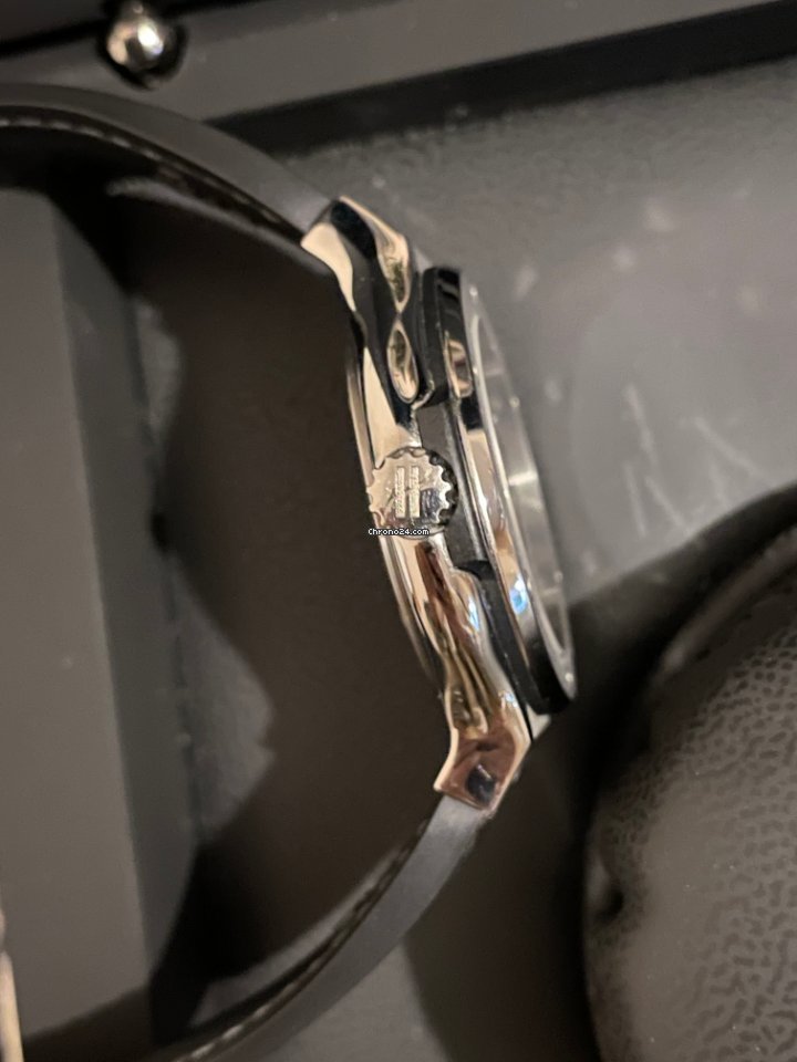 Hublot Classic Fusion 45, 42, 38, 33 mm Automatic 1092832 7