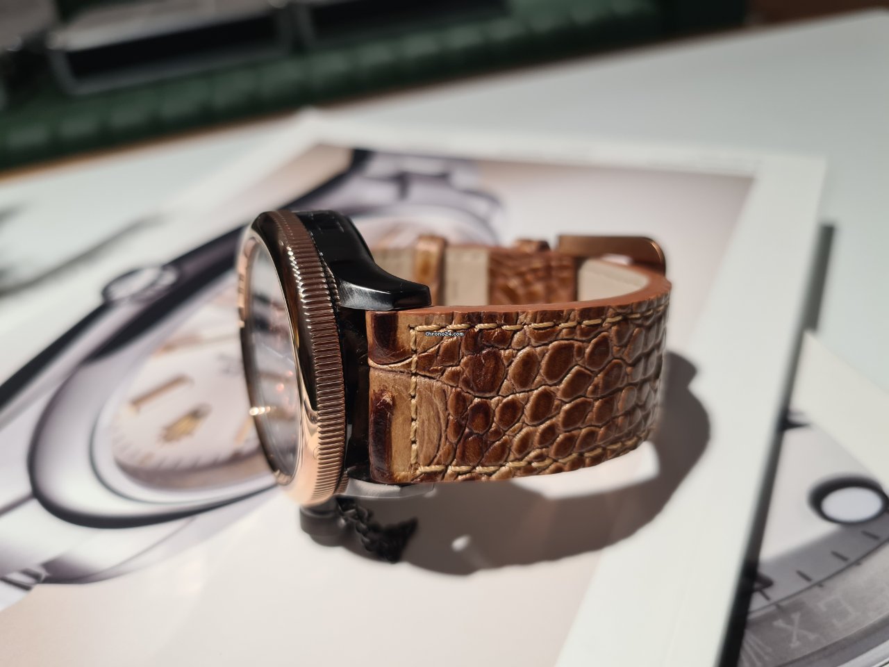 Invicta 1847 7