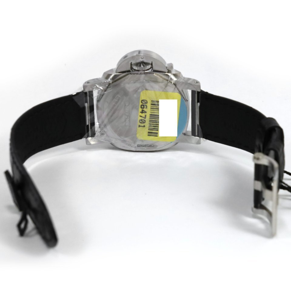Panerai Special Editions PAM01271 7