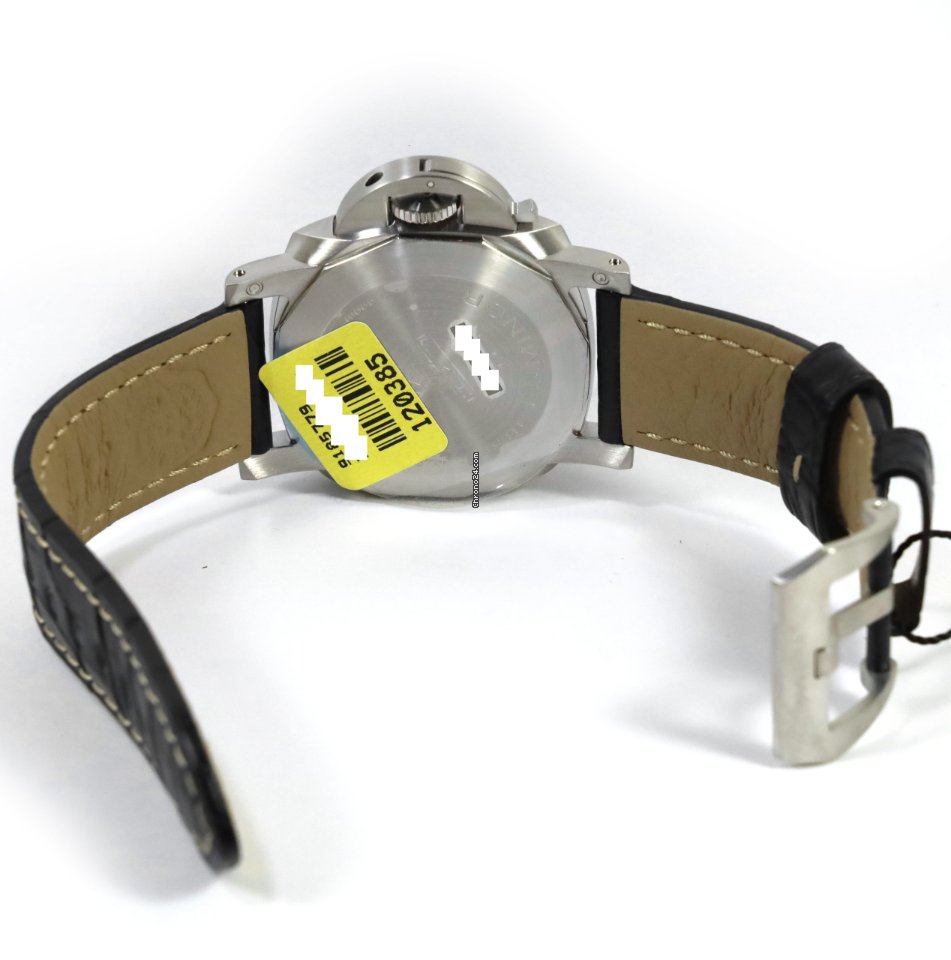 Panerai PAM01313 7