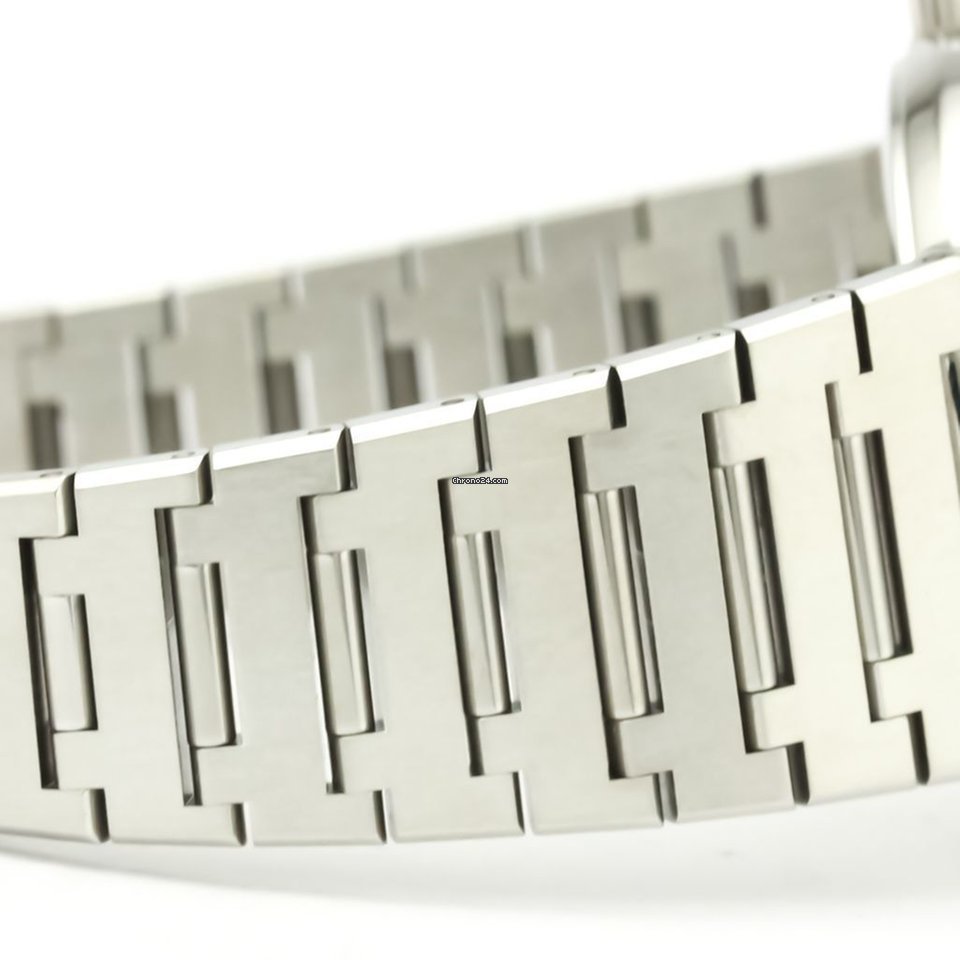 Bulgari Bulgari Mens watch Unisex Automatic Steel BB38SS AUTO 7