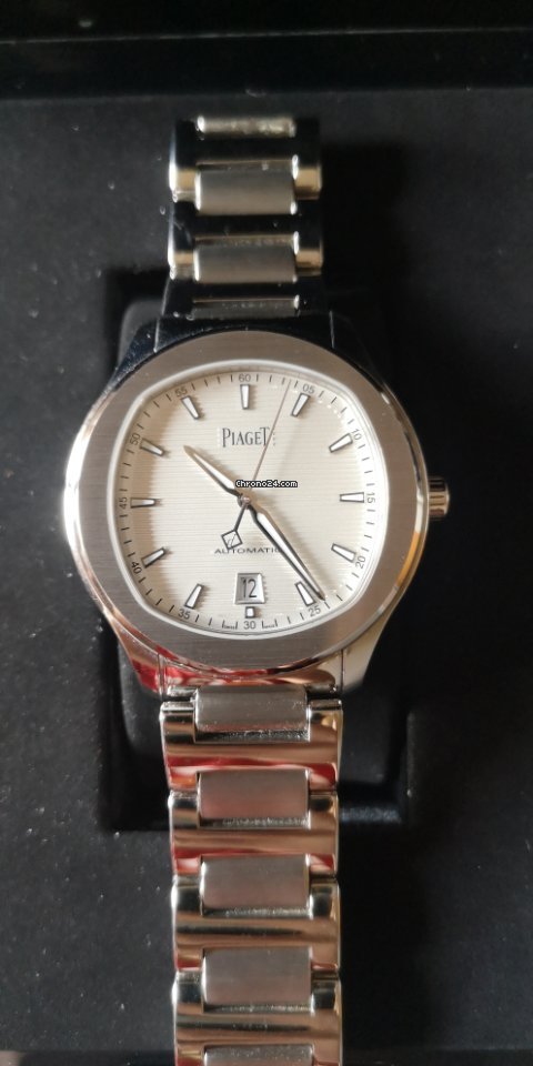 Piaget Polo S GOA41001 7