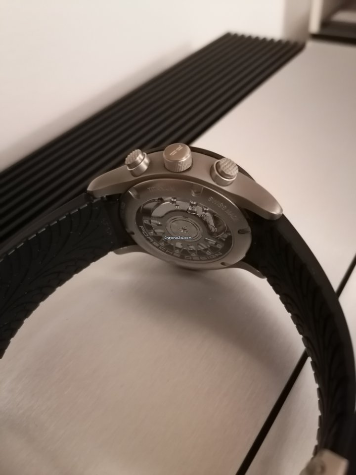Porsche Design 223996 7