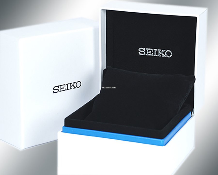 Seiko 5 Sports Mens watch Unisex Automatic Steel SRPA05K1 7