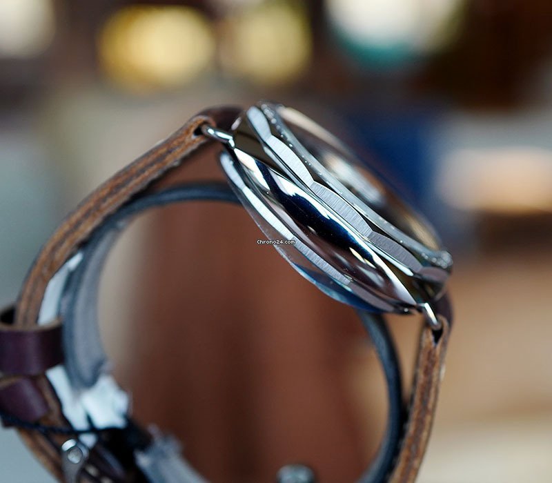 Panerai Special Editions Manual winding PAM 685 7