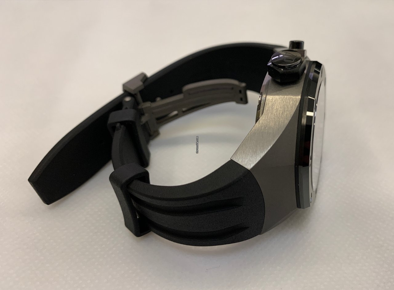 Audemars Piguet Royal Oak Concept 26560IO.OO.D002CA.01.A 7