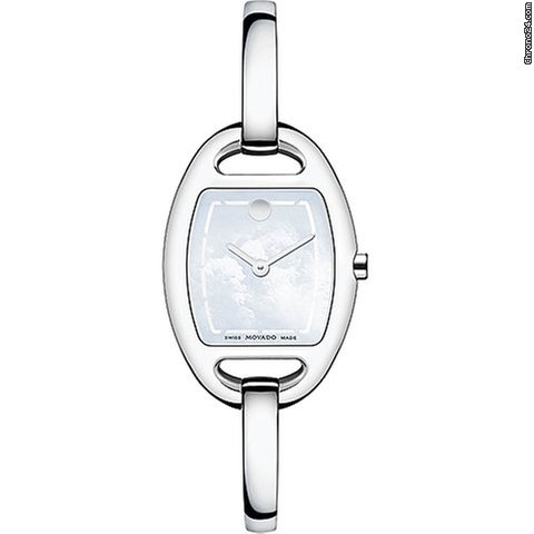 Movado 0606606