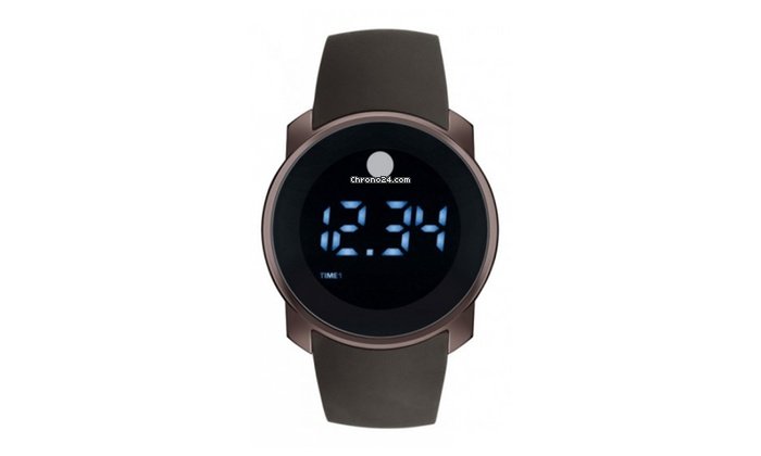 Movado Bold 3600145