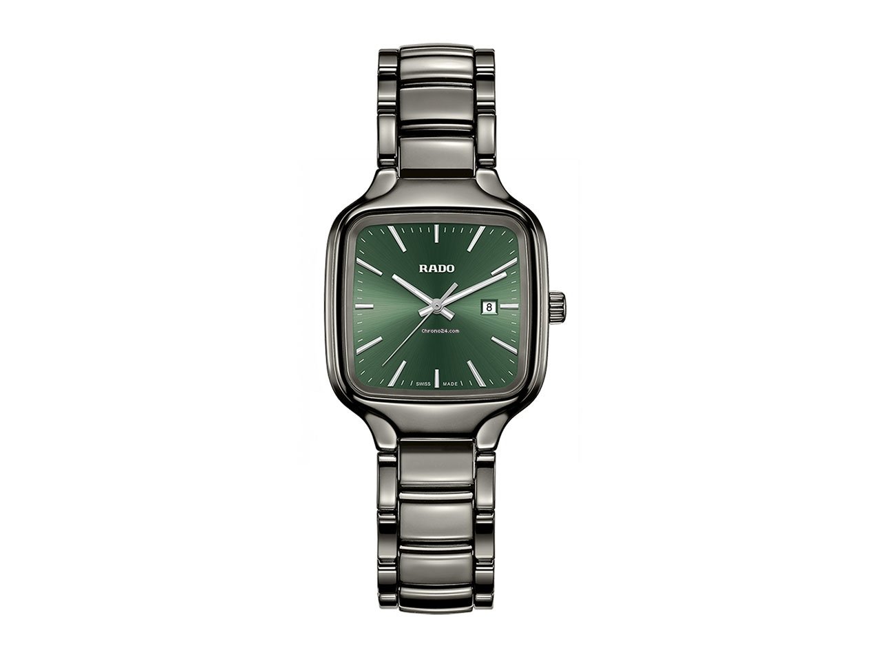 Rado True Womens watch R27079312