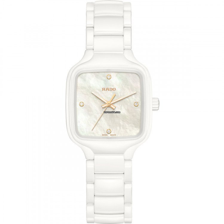 Rado True Womens watch R27072902