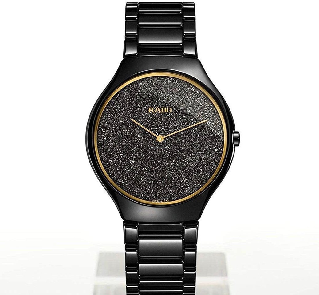 Rado Womens watch R27009152