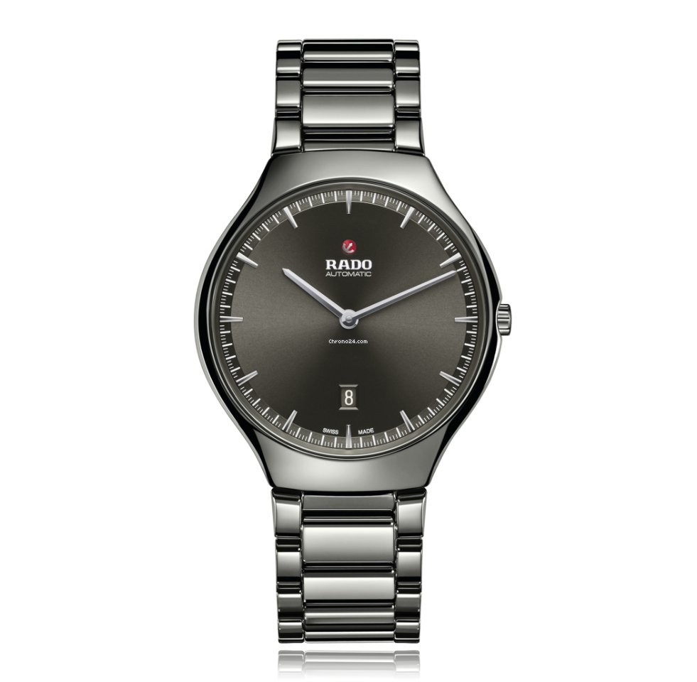 Rado Mens watch Unisex R27088102