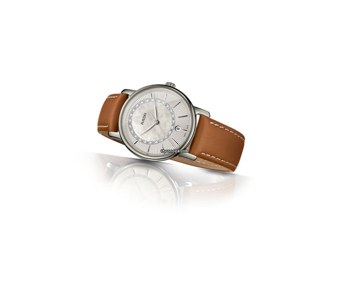 Rado DiaMaster Womens watch R14064945
