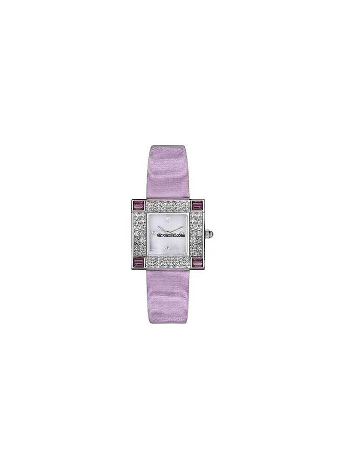 Audemars Piguet Womens watch Quartz White gold 67455BC.ZD.A069MR.01