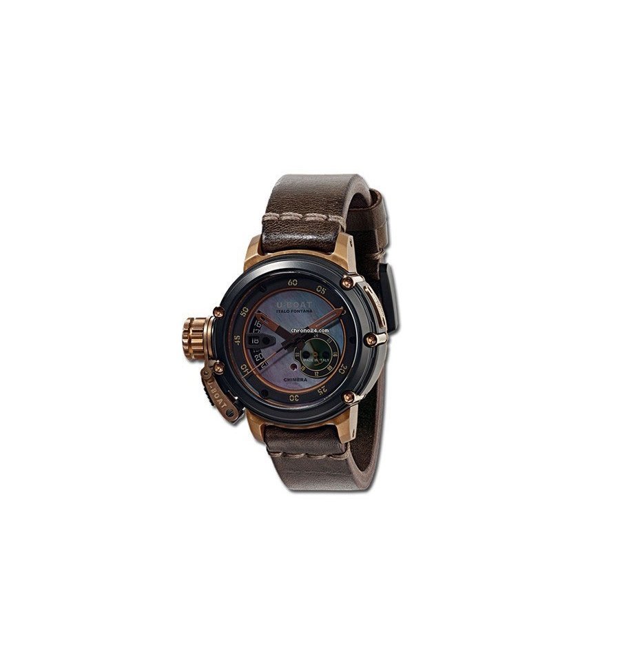 U-Boat Chimera Automatic 8069