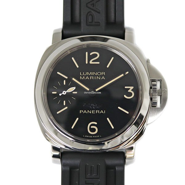 Panerai Special Editions Manual winding PAM00463