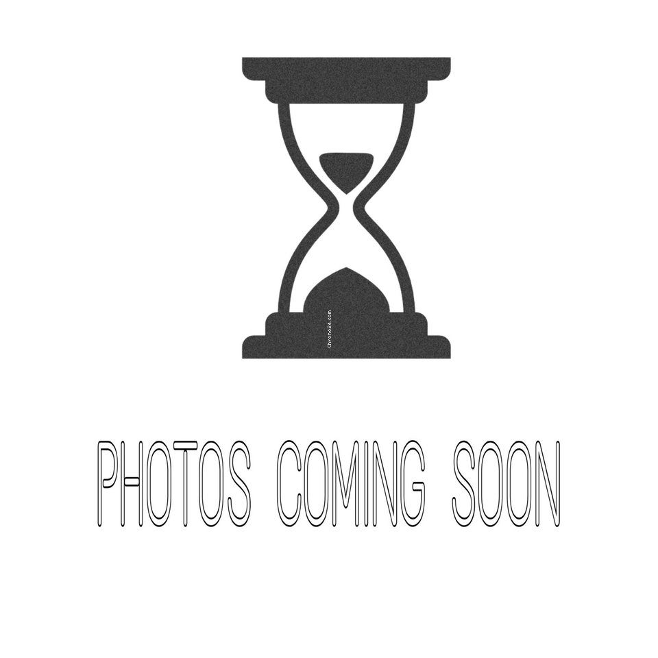 Audemars Piguet Womens watch Automatic Yellow gold 15066