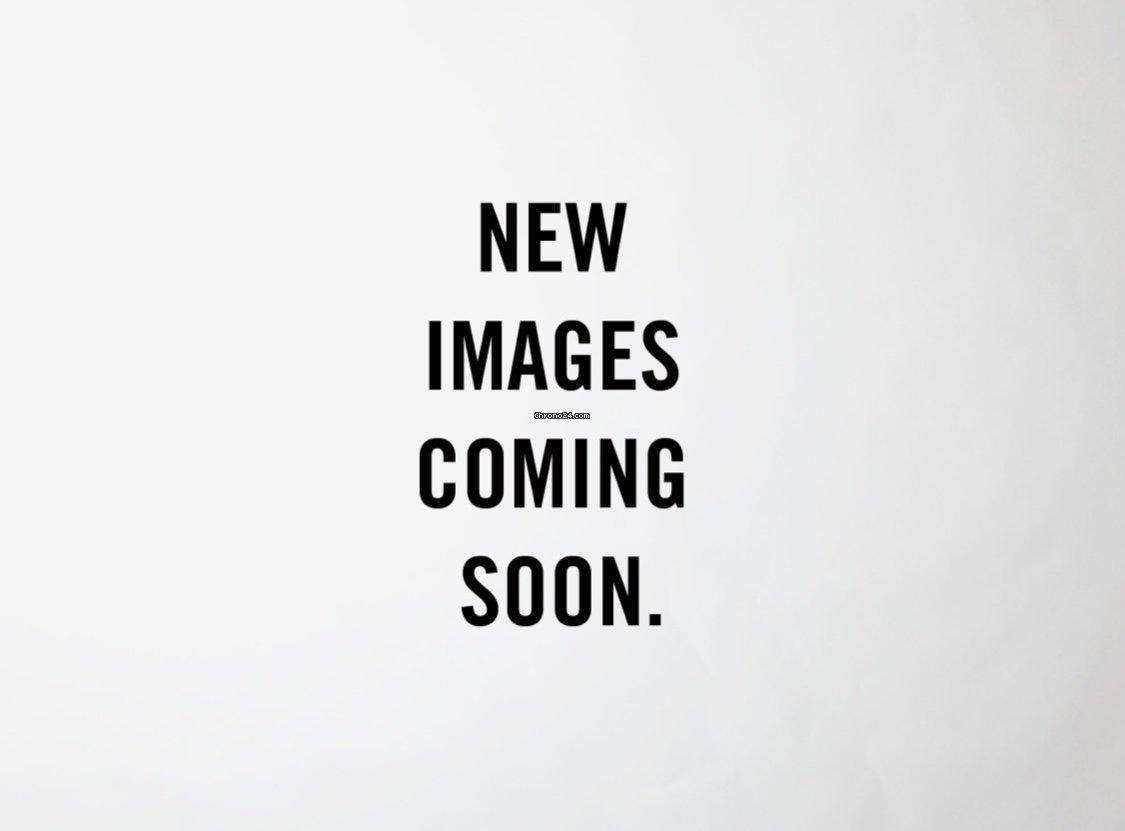 Rolex Lady-Datejust Womens watch White gold Automatic 6527
