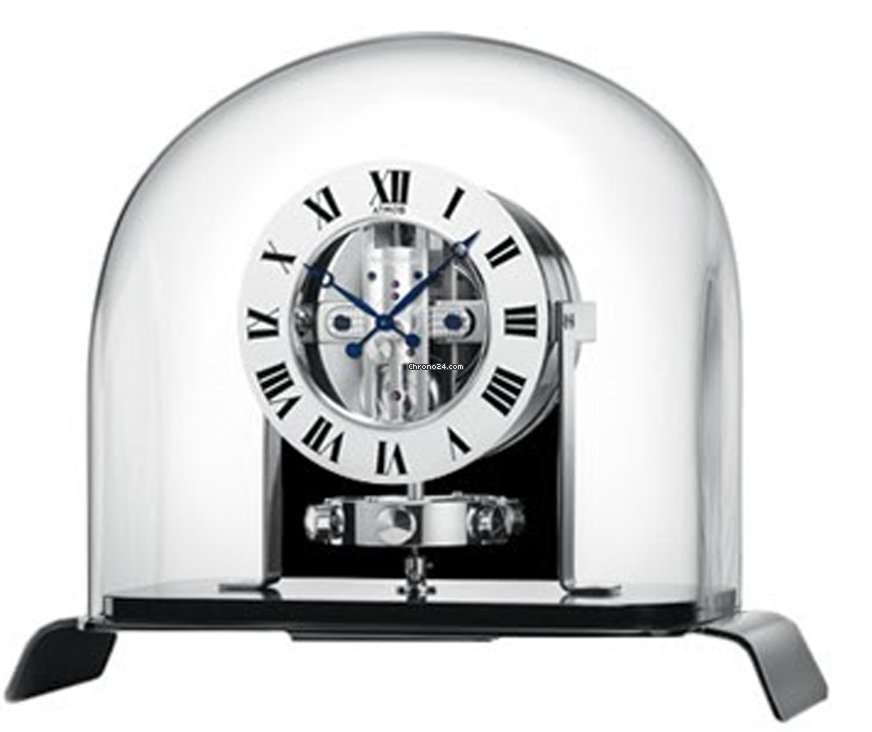 Jaeger-LeCoultre Atmos Automatic Q5175102