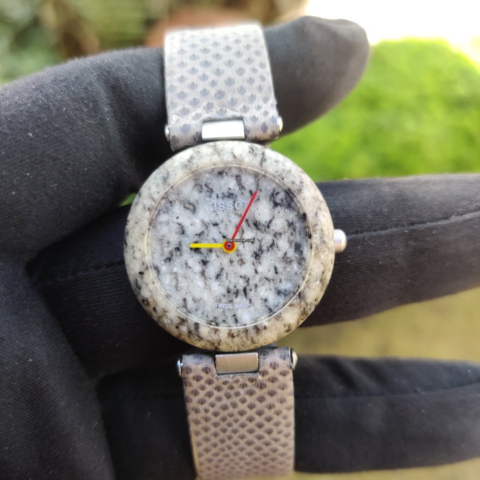 Tissot Womens watch Quartz R150