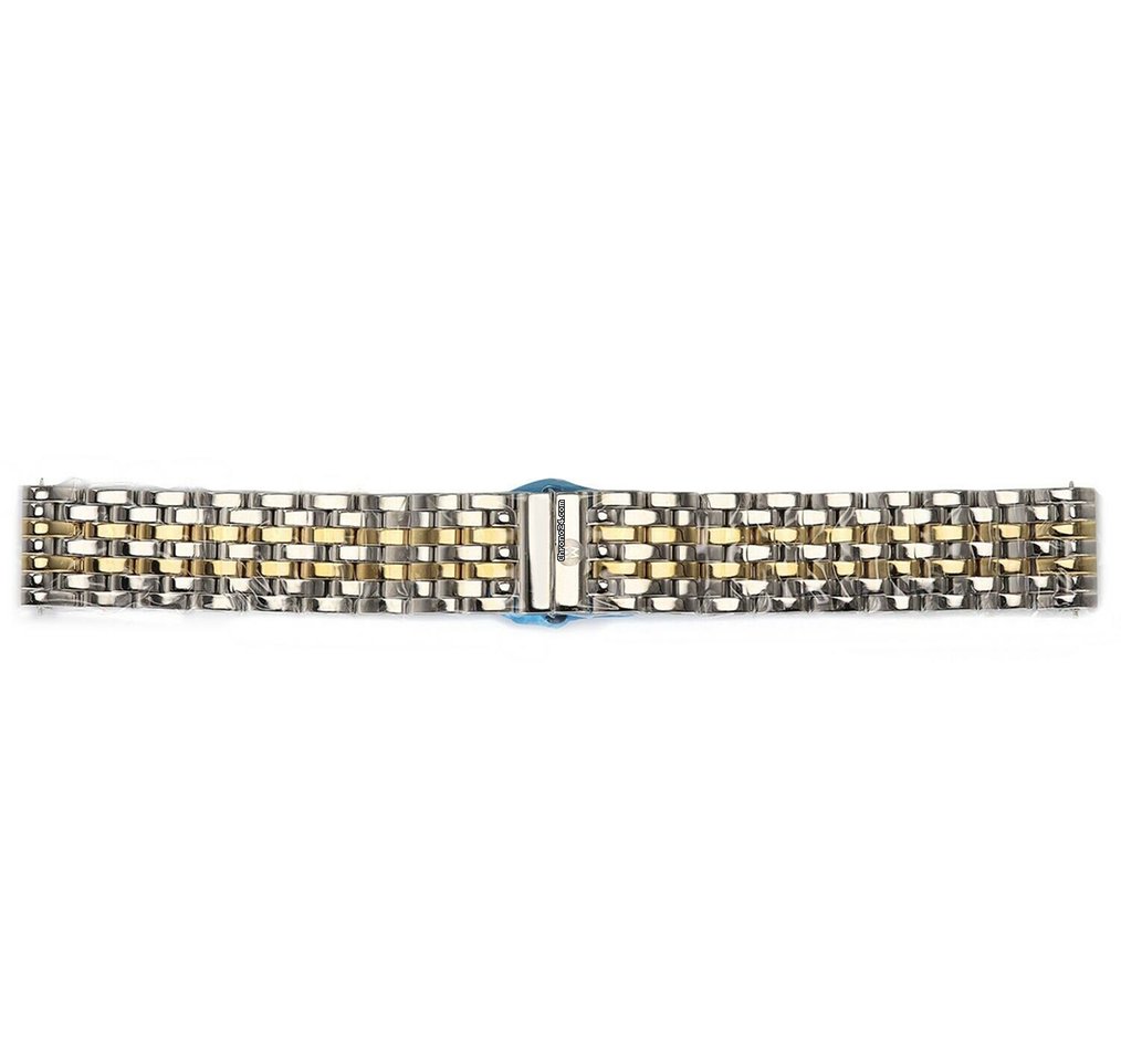Michele Deco MS20CV285048