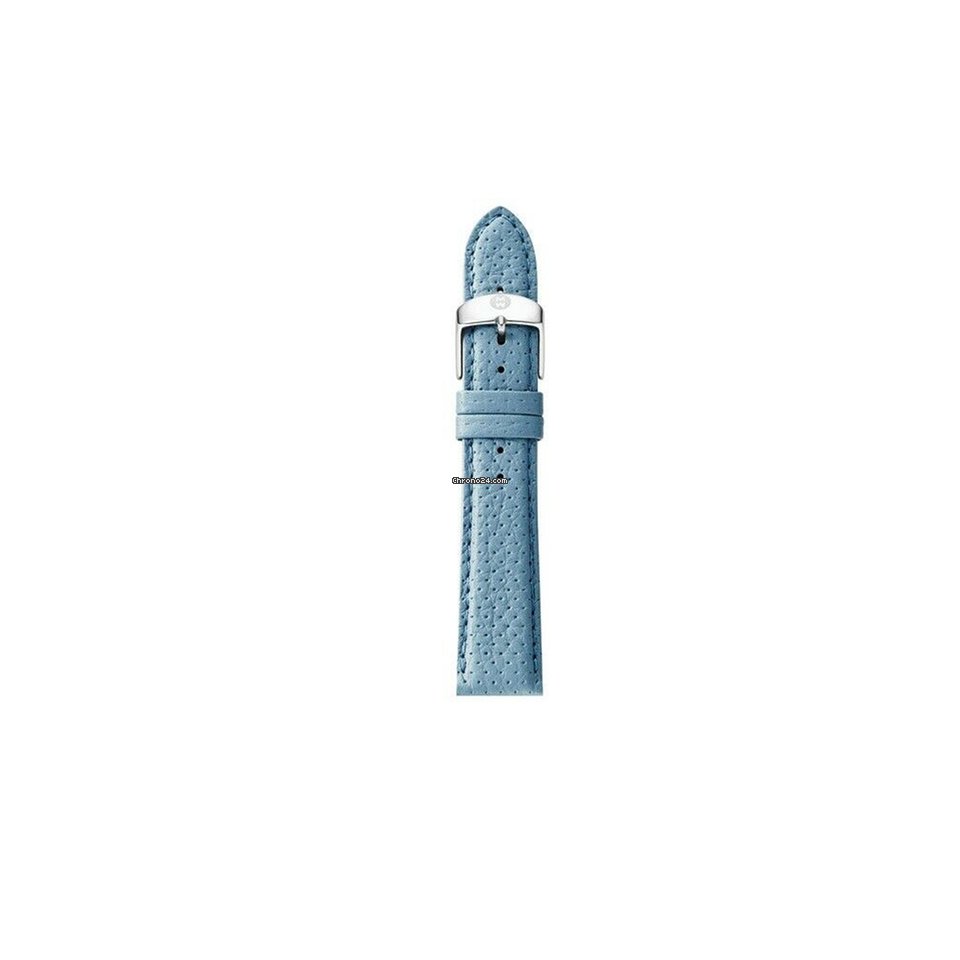 Michele MS18FM060952LGTBLU