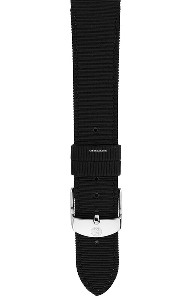 Michele MS18AC100001-SDB