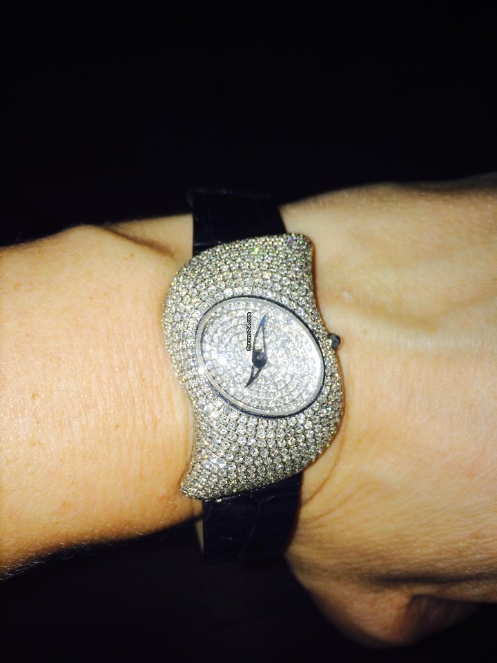 Technomarine Womens watch WV1374