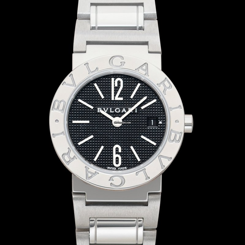 Bulgari Bulgari 101354