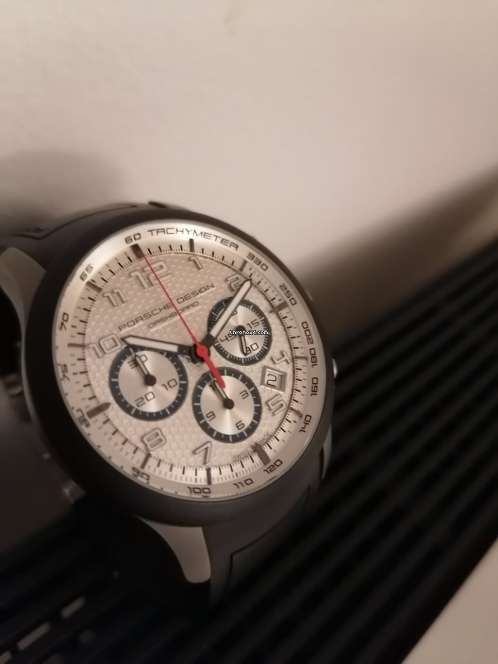 Porsche Design 223996